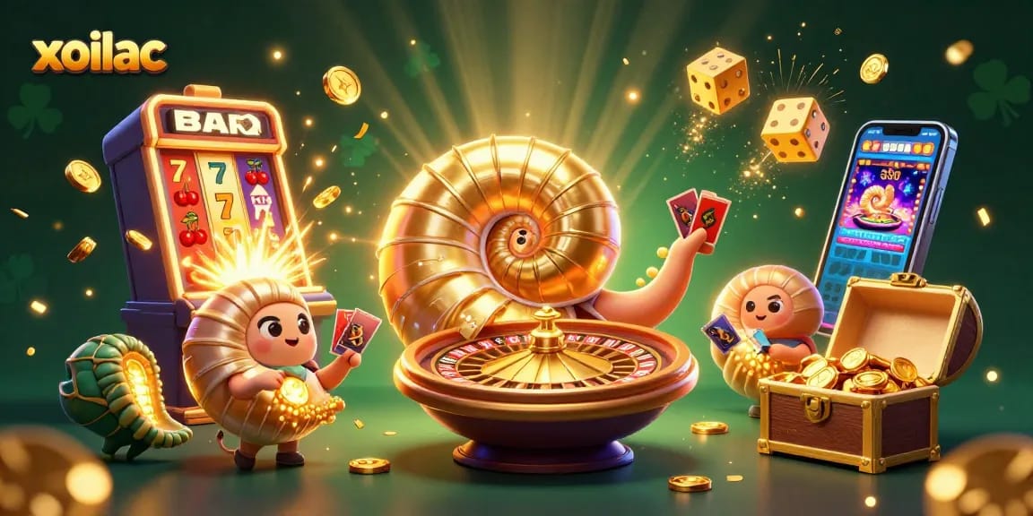 Experience thrilling live betting with xoilac featuring vibrant gaming visuals and action elements.