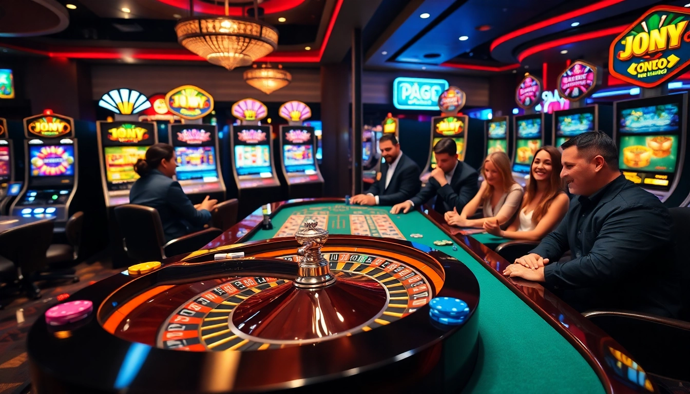 Socolive TV enhances the online gambling experience with live betting and poker excitement.