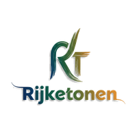 RijkeTonen