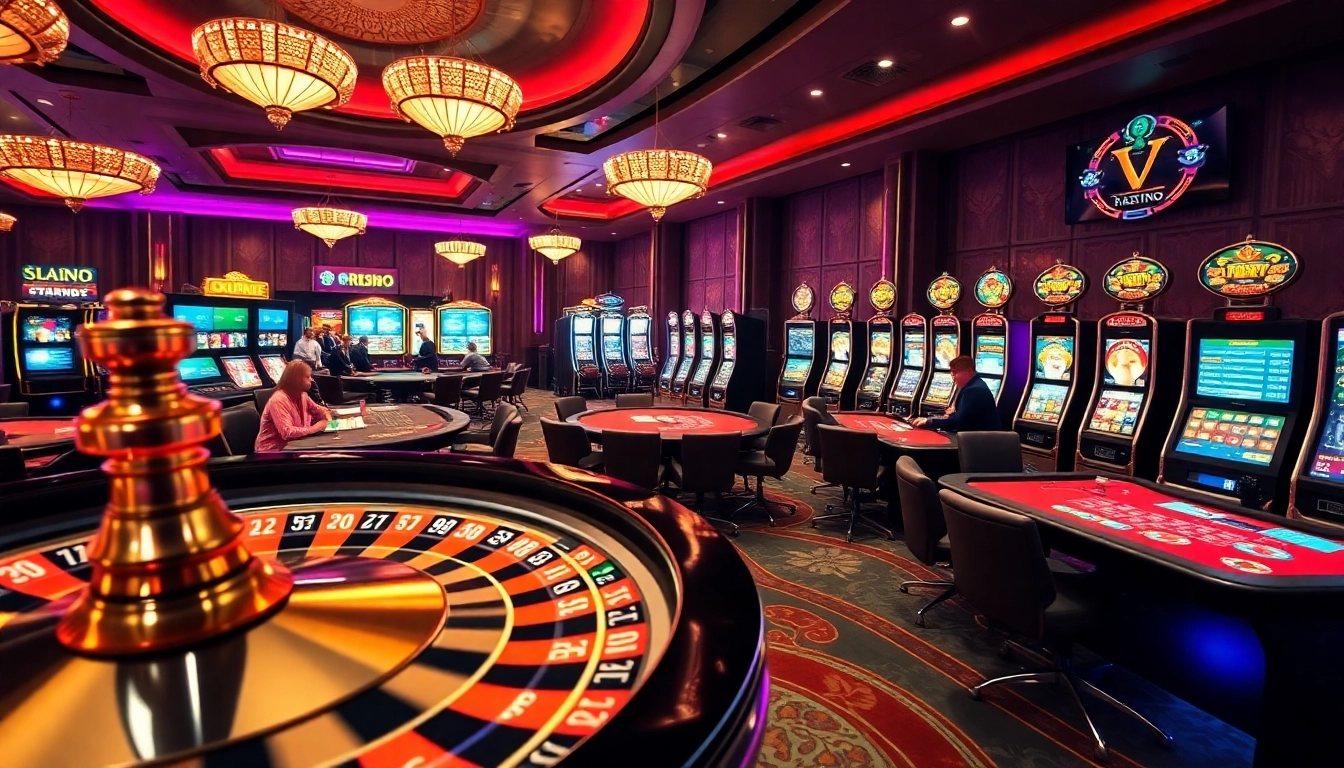 Experience the thrill of rr88 có uy tín không at our vibrant online casino.